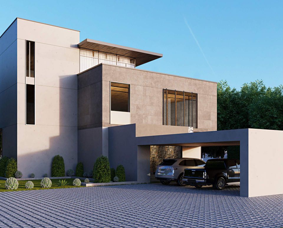 安くて安心なシャッター選びの極意と失敗しない業者選定ガイド