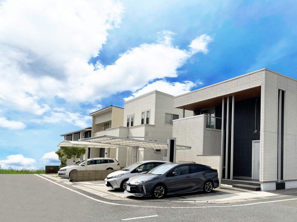 安心とコストを両立するシャッター導入と業者選び徹底ガイド