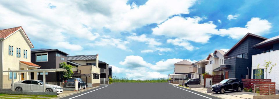 信頼と安心のシャッター選び費用と性能で後悔しない設置ガイド