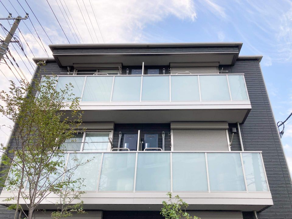 失敗しないシャッター選び価格と品質両立のための賢い業者選定術