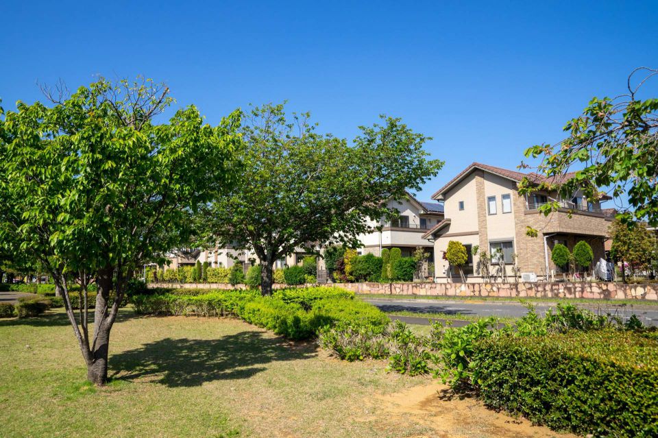 信頼できる業者選びと後悔しないためのシャッター導入ポイント徹底解説