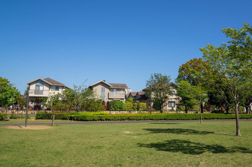 シャッター選びで失敗しないためのコストと安全性を両立させる最適なポイント解説