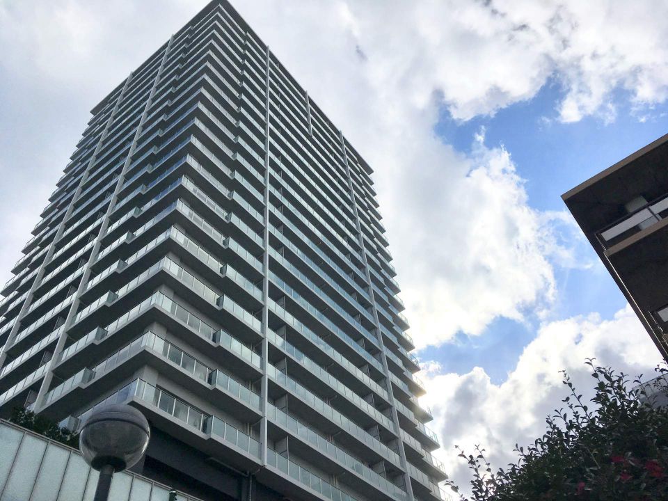 シャッター選びと設置修理のポイント安さと安全性を両立させるコツ