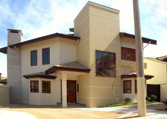 シャッター選びは価格だけでなく安心と快適を守る業者選定が資産価値を左右する