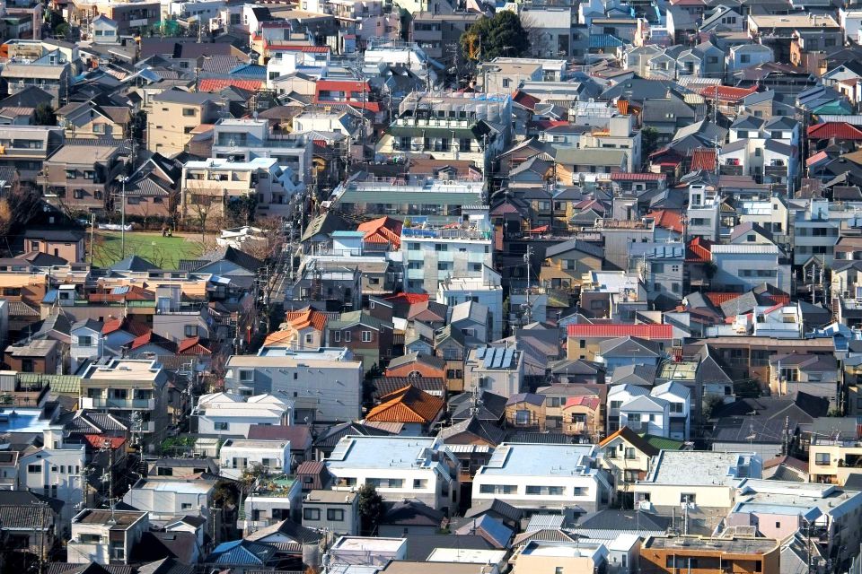 安心と安全を守るための窓シャッター修理と業者選び徹底ガイド