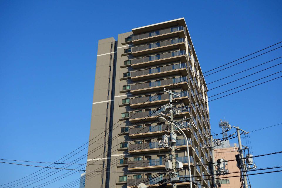 窓シャッターで守る快適な暮らしと安全故障予防と業者選び完全ガイド