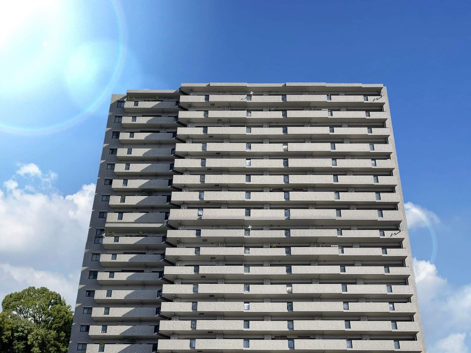 窓シャッターで守る安全快適な暮らしと修理メンテナンスの重要ポイント