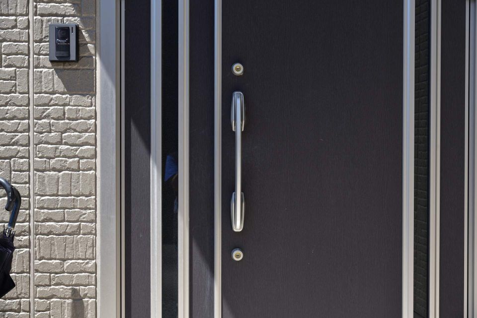 窓シャッターで守る快適な暮らし実践的メンテナンスと業者選びの極意