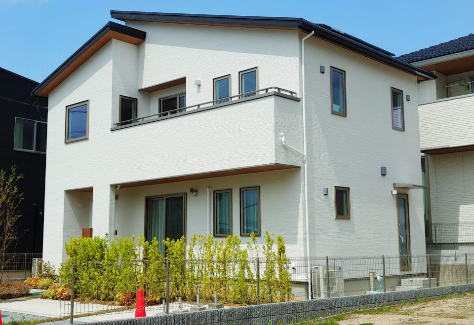 窓シャッターの修理とメンテナンスの極意快適な住まいを守るための専門業者活用術