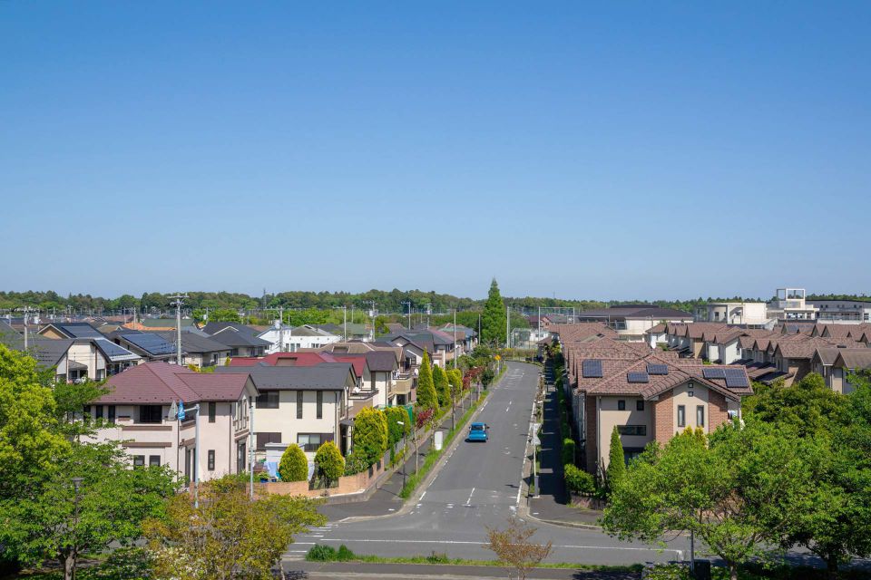 防犯も防災もおまかせ窓シャッターの正しい修理とメンテナンス知識