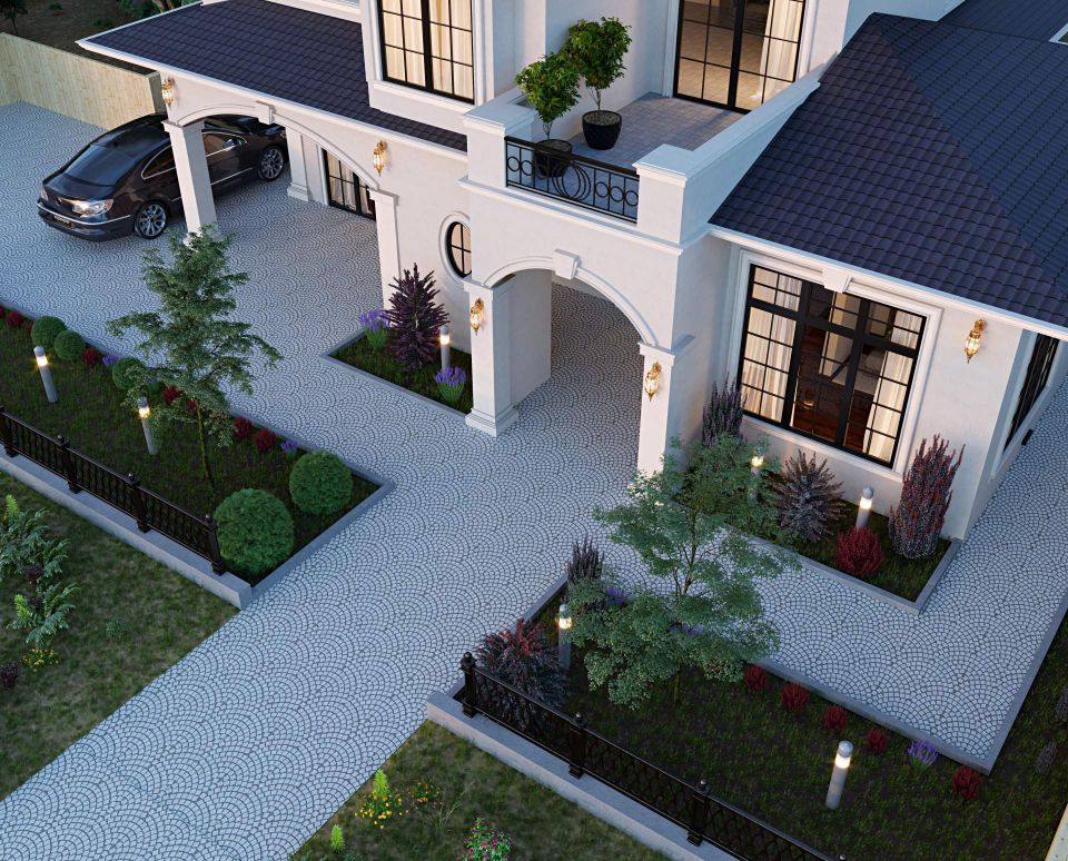 雨戸シャッターが支える住まいの安全と寿命を延ばすための賢いメンテナンス術