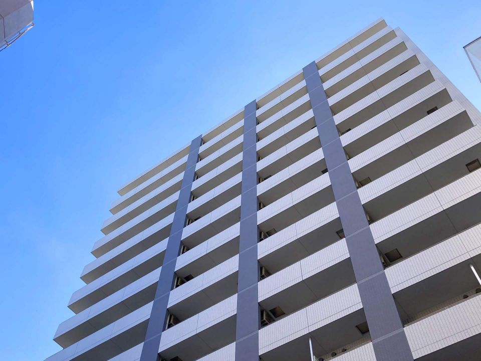 住まいを守るための雨戸シャッター修理と日常メンテナンスの重要性