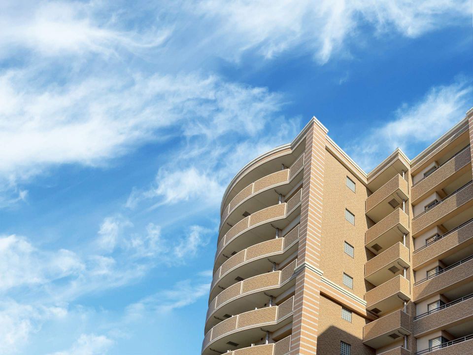 雨戸シャッターの長持ちと安全性を守る定期点検と修理のすすめ