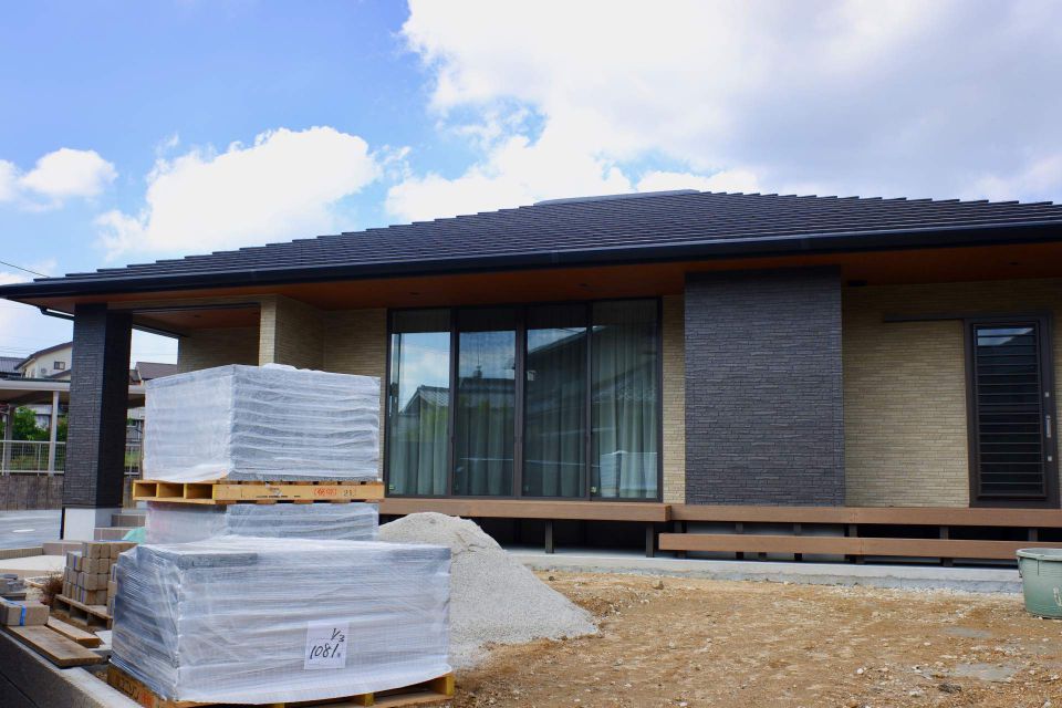 雨戸シャッターの修理と点検で住まいの安全と安心を長く守るためのポイント