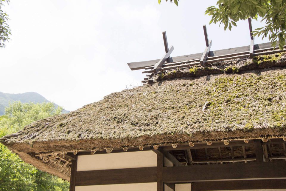 電動シャッターの安心と快適を守るための選び方とメンテナンスの極意