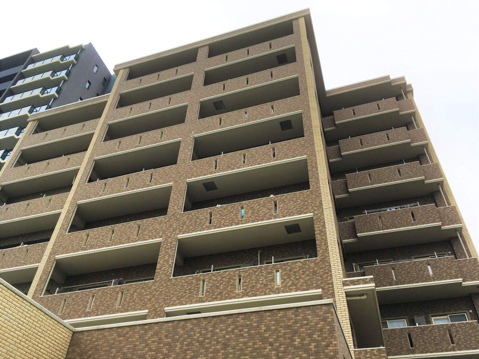 後悔しないためのシャッター修理業者選びと費用の考え方ガイド